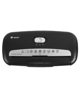TRACER NISZCZARKA RAZOR 2 TRANIS46722