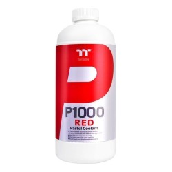 THERMALTAKE P1000 1L...