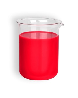 THERMALTAKE P1000 1L COOLANT - RED CL-W246-OS00RE-A