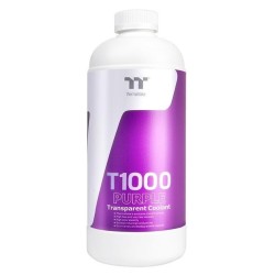THERMALTAKE T1000 COOLANT...