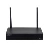 REJESTRATOR WIFI IMOU NVR1108HS-W-S2
