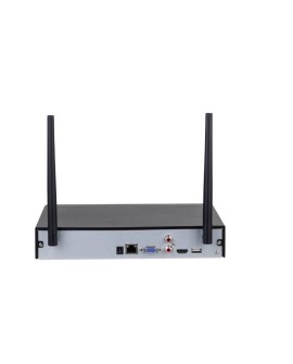 REJESTRATOR WIFI IMOU NVR1108HS-W-S2