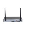 REJESTRATOR WIFI IMOU NVR1108HS-W-S2