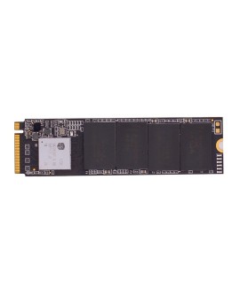 AFOX ME300 SSD M.2 PCI-Ex4 1TB TLC 3.5 / 2.6 GB/s NVMe