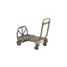 Wózek turystyczny tc08 cnh22ju024-army green NATUREHIKE