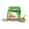 JRS Cat'S Best Smart Pellets - drewniany żwirek dla kotów, zbrylający - 10kg (WYPRZEDAŻ)