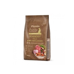 FITMIN Purity Rice...