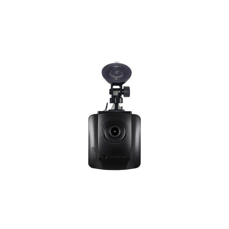 VEHICLE RECORDER DRIVEPRO 110/64GB TS-DP110M-64G TRANSCEND