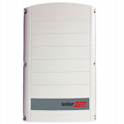 Inwerter SOLAR EDGE SE33.3K...