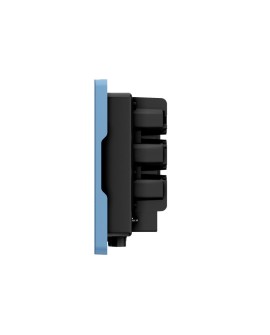Inwerter Solplanet ASW 4K-LT-G2 Pro