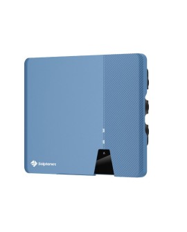 Inwerter Solplanet ASW 4K-LT-G2 Pro
