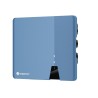 Inwerter Solplanet ASW 4K-LT-G2 Pro