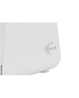 Maszynka do mielenia Blaupunkt FMM301, 1300W