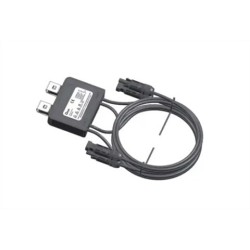 Optymalizator Deye SUN-XL02-A