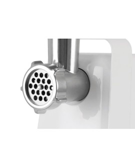 Maszynka do mielenia Blaupunkt FMM301, 1300W