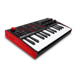 AKAI MPK MINI 3 - Mini...