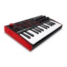 AKAI MPK MINI 3 - Mini klawiatura sterująca