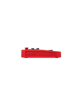 AKAI MPK MINI 3 - Mini klawiatura sterująca