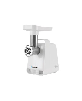 Maszynka do mielenia Blaupunkt FMM301, 1300W