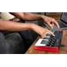AKAI MPK MINI 3 - Mini klawiatura sterująca