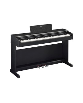 Yamaha ARIUS YDP-145B - Pianino cyfrowe