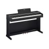Yamaha ARIUS YDP-145B - Pianino cyfrowe