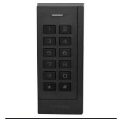 Zamek Szyfrowy VIDOS ZS45-X...