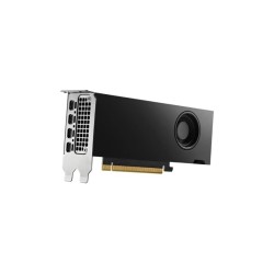 Karta graficzna PNY NVIDIA...
