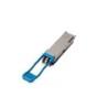 Cisco QSFP-100G-DR-S moduł przekaźników sieciowych Swiatłowód 100000 Mbit/s