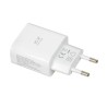 ŁADOWARKA SIECIOWA I-BOX C-39 USB-C PD20W Z KABLEM