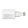ŁADOWARKA SIECIOWA I-BOX C-39 USB-C PD20W Z KABLEM