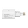 ŁADOWARKA SIECIOWA I-BOX C-39 USB-C PD20W Z KABLEM