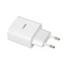 ŁADOWARKA SIECIOWA I-BOX C-39 USB-C PD20W Z KABLEM