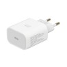 ŁADOWARKA SIECIOWA I-BOX C-39 USB-C PD20W Z KABLEM