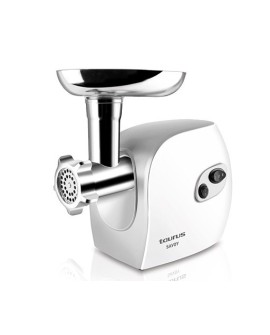 Maszynka do mięsa Taurus Savoy 450W