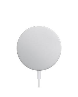 Apple MagSafe Charger