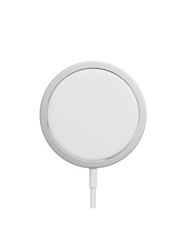 Apple MagSafe Charger