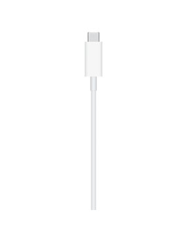 Apple MagSafe Charger
