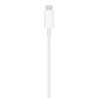 Apple MagSafe Charger