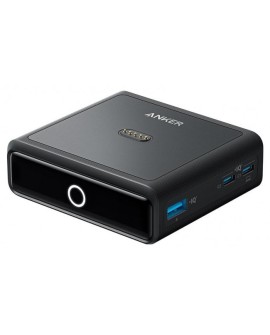 Baza Ładująca Anker Prime 100W