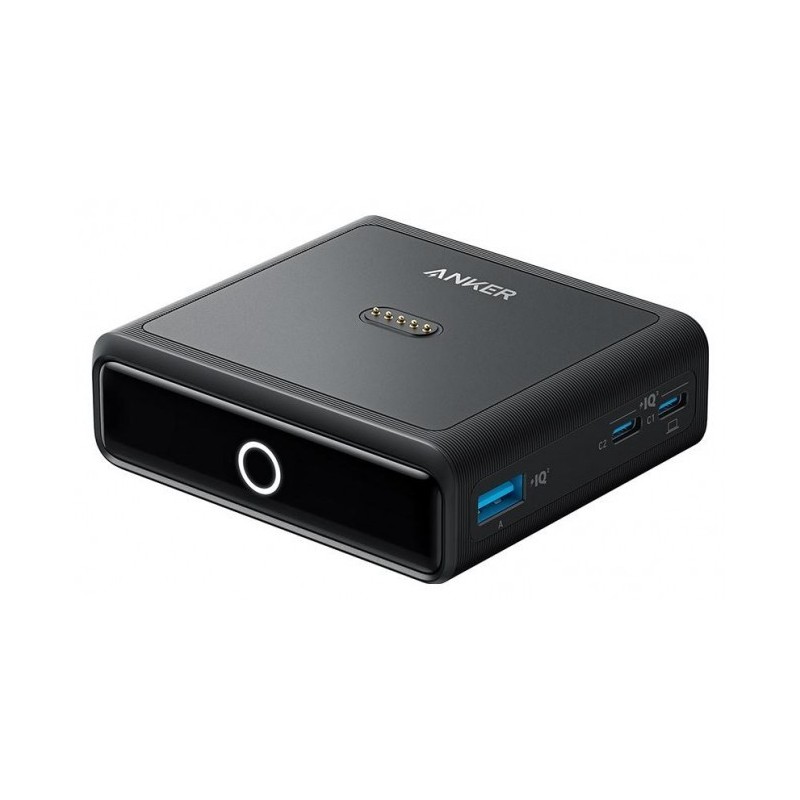 Baza Ładująca Anker Prime 100W