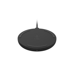 10W WIRELESS CHARGING...