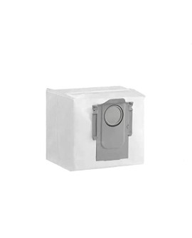 VACUUM ACC DUST BAG O3 6PCS/8.02.0132 ROBOROCK