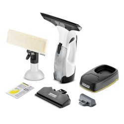 Myjka do okien KARCHER WV 5...