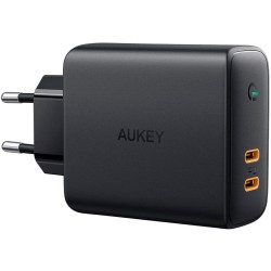 AUKEY PA-D5 ŁADOWARKA...
