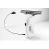 Myjka do okien KARCHER WV 1 Plus - 1.633-608.0