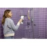 Myjka do okien KARCHER WV 1 Plus - 1.633-608.0