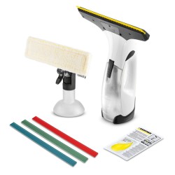 Myjka do okien KARCHER WV 2...
