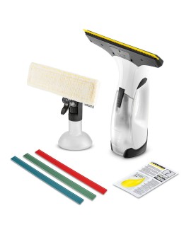 Myjka do okien KARCHER WV 2 Plus Multi Edition - 1.633-662.0