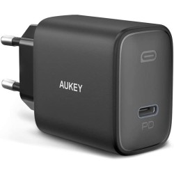 AUKEY PA-F1S ŁADOWARKA...